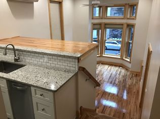 328 W 76th St APT 2A, New York, NY 10023