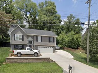 2643 Brandon Ave SW, Roanoke, VA 24015