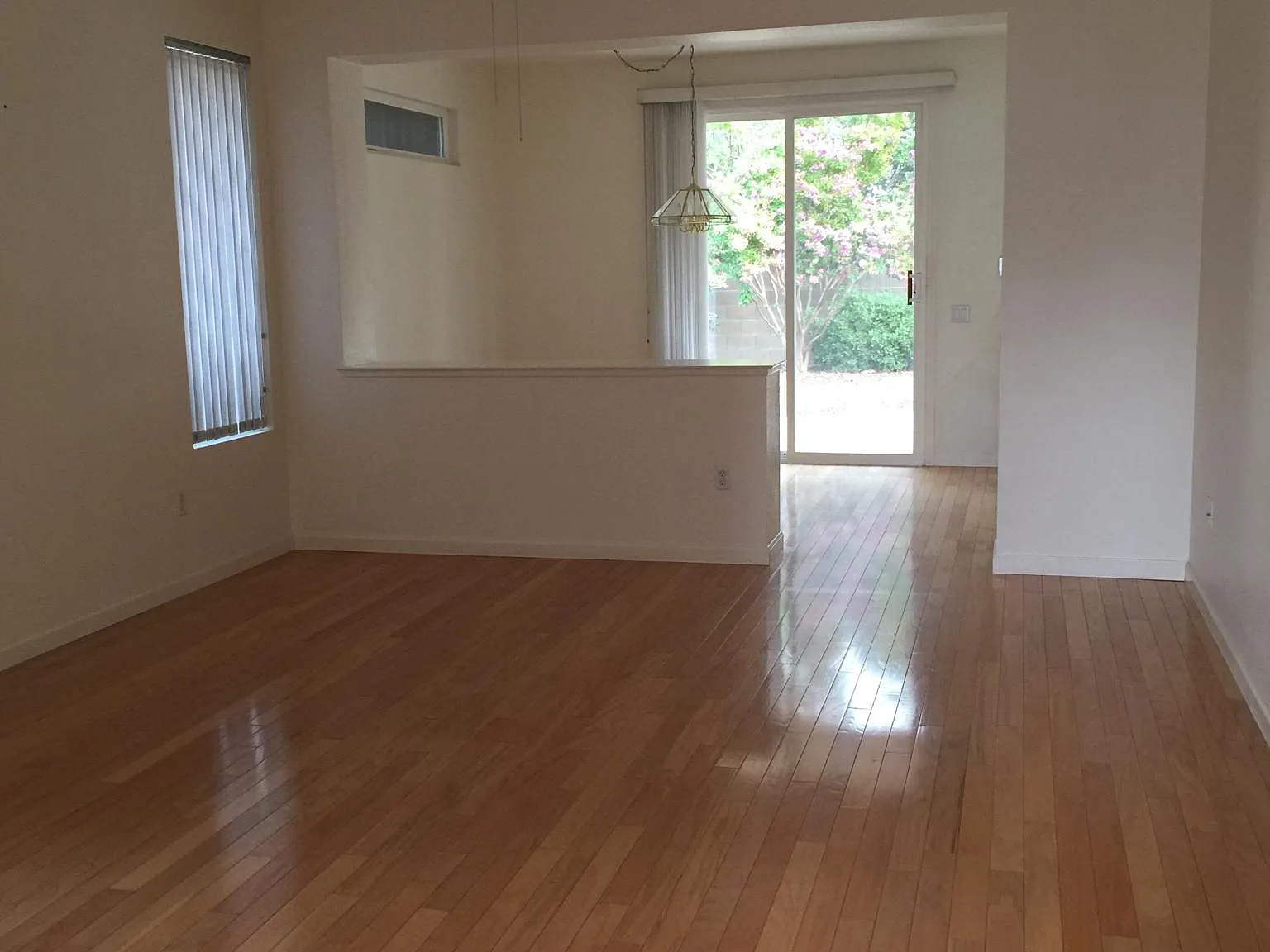 7497 School House Ln — Photo 3