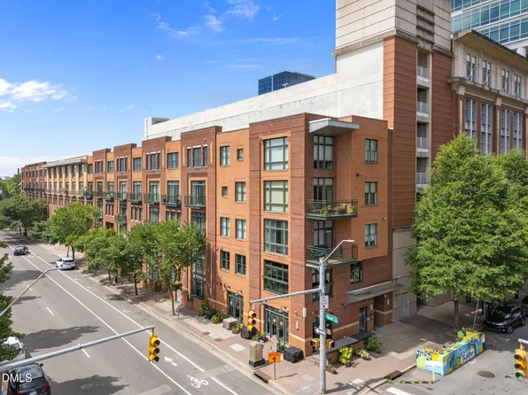 444 S Blount St Suite 318, Raleigh, NC 27601