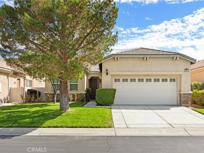10041 Wilmington Ln, Apple Valley, CA, 92308