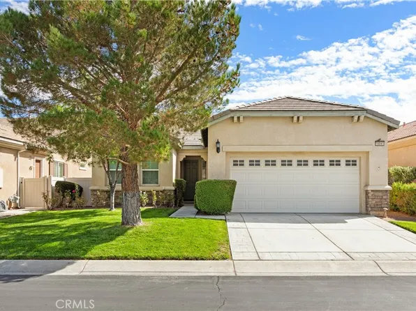 10041 Wilmington Ln, Apple Valley, CA 92308