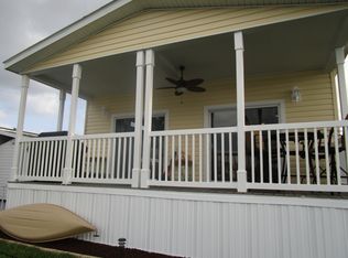 2940 SW 54th St, Fort Lauderdale, FL 33312