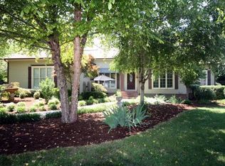 216 Westlake Dr, Rocky Face, GA 30740