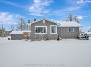 22453 Loyalist Pkwy #3, Quinte West, ON K8V 0A6