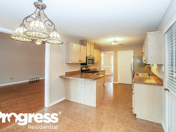 5th image of 8714 Old River Dr
