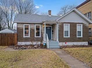 1449 Myott Ave, Rockford, IL