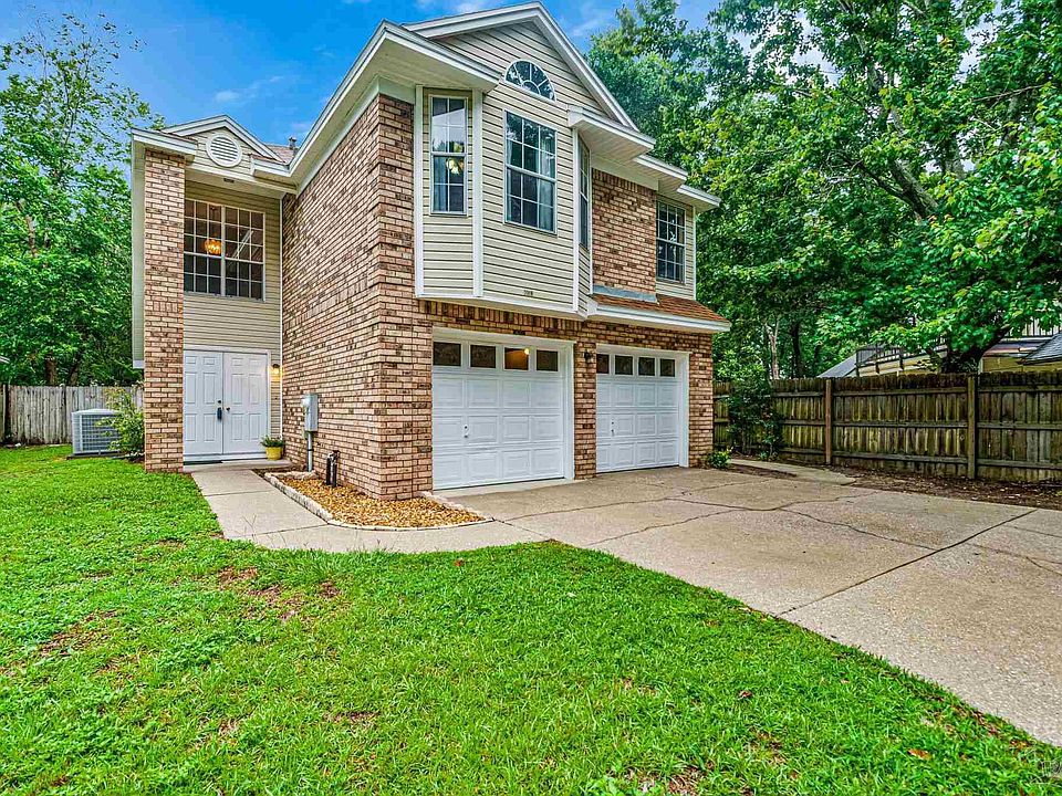 1st image of 4133 Argenta Way