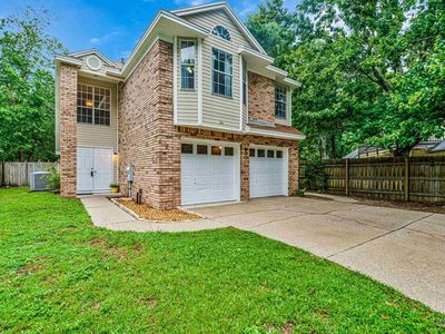 4133 Argenta Way, Pensacola, FL, 32504