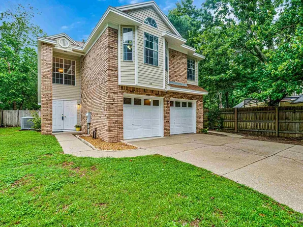 4133 Argenta Way, Pensacola, FL 32504