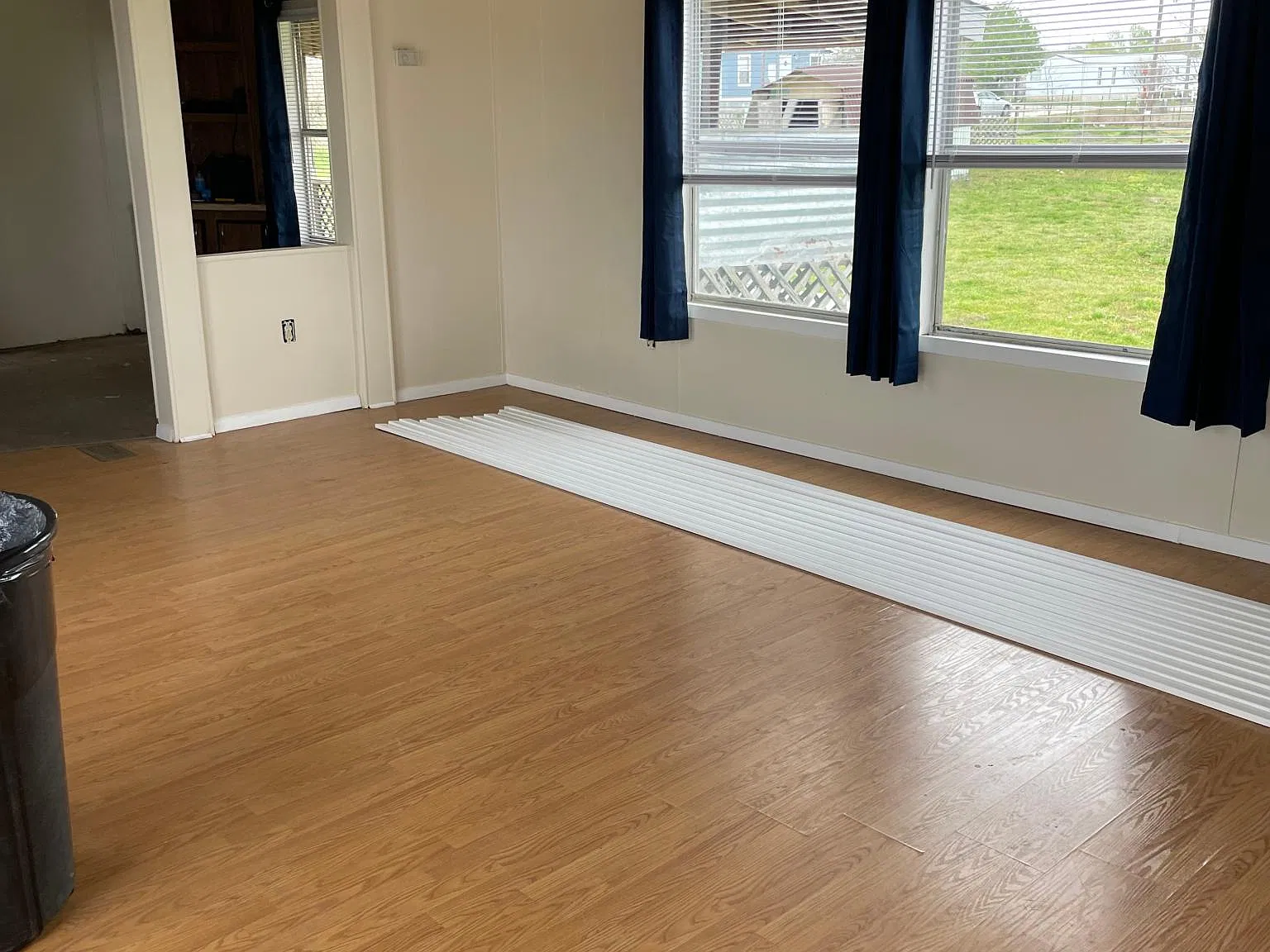 2 bed, 1200 sqft, $1,350 — Photo 2