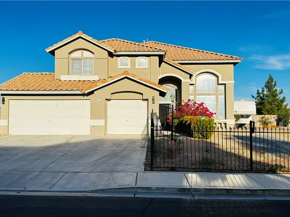4800 Golfridge Dr, Las Vegas, NV 89130