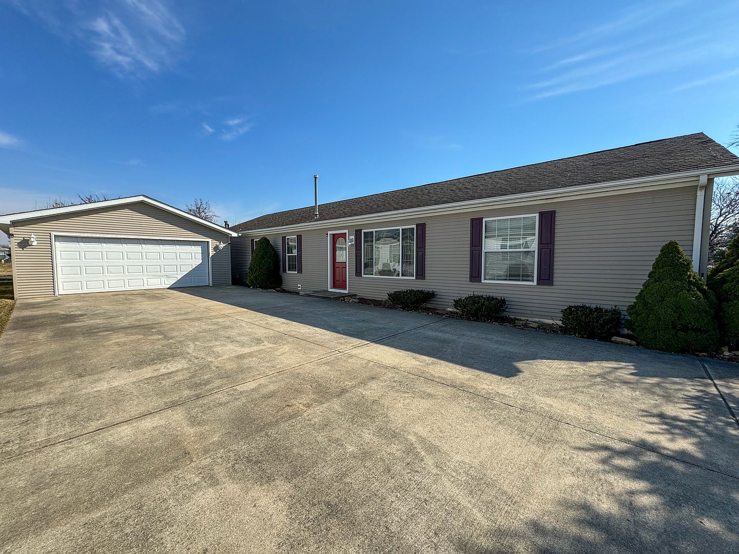 23662 W Lake Point Dr, Channahon, IL 60410 Zillow