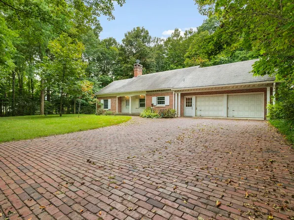 61931 County Road 15, Goshen, IN 46526