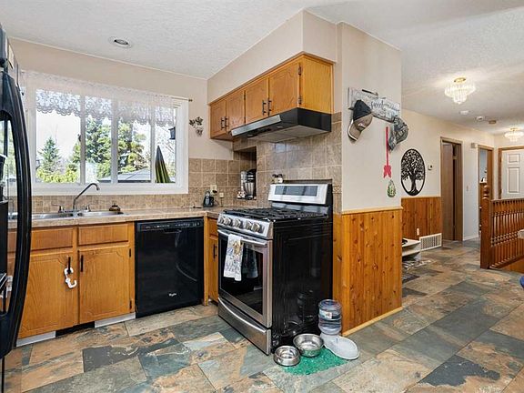 4th image of 22321 N Township Rd #414