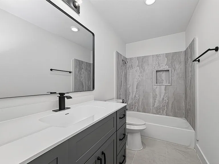 1834 Shadow Rock Dr — Photo 23