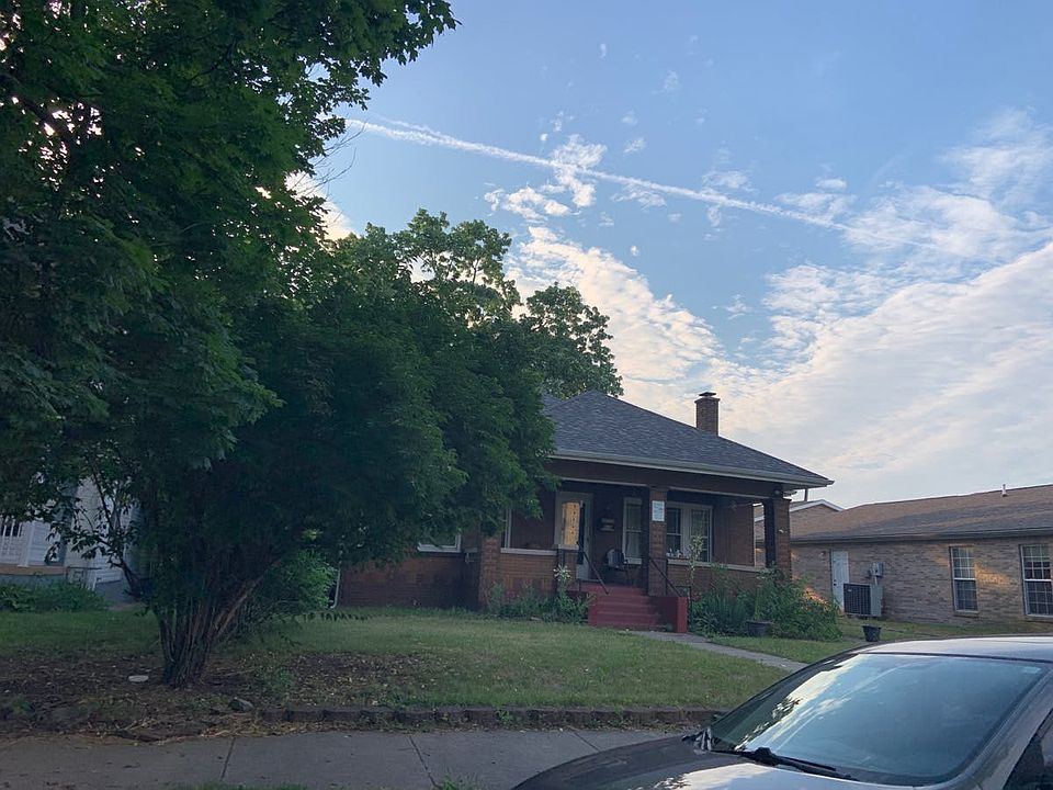 2nd image of 916 S 5th St