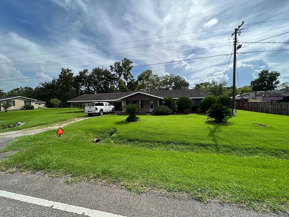 1st image of 2703 Highway 308