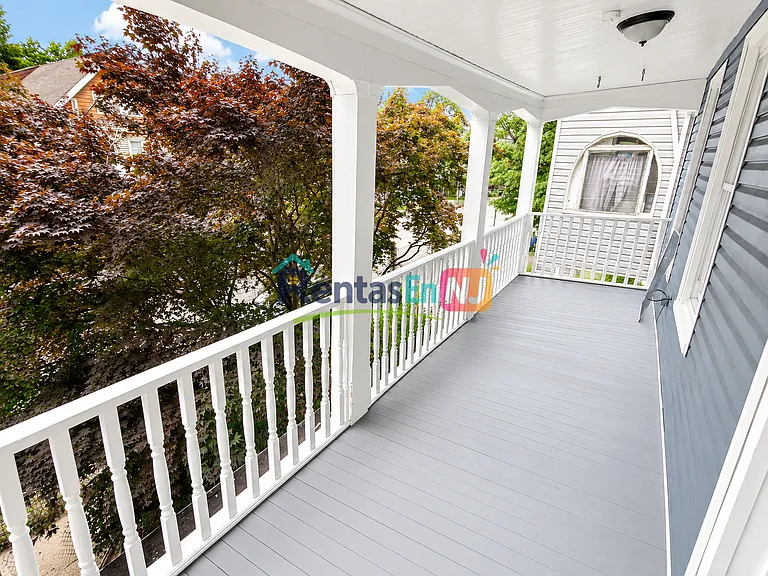 508 Norwood St #2 — Photo 2
