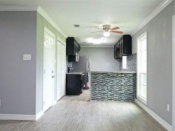 5th image of 13255 River Oaks Blvd