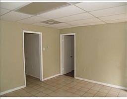 4th image of 5100 35th Way N