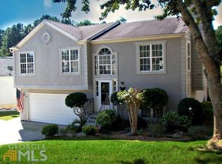 325 Cotton Ct, Johns Creek, GA 30022