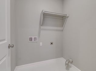3851 S Thompson St, Kansas City, KS 66103