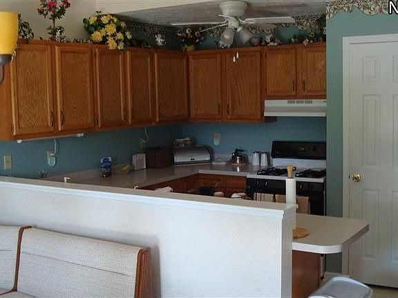 2nd image of 5023 Garden Lake Ct