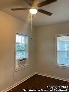 143 Halliday Ave #2 — Photo 14