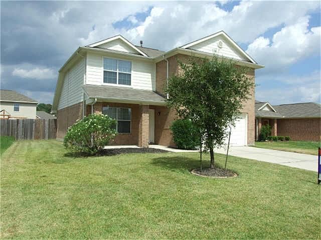 1st image of 13111 Sandhill Park Ln