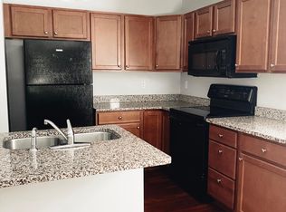 121 Flatview Way, Spartanburg, SC 29303