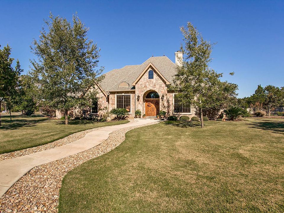 1st image of 27606 Fels Mauer Blvd