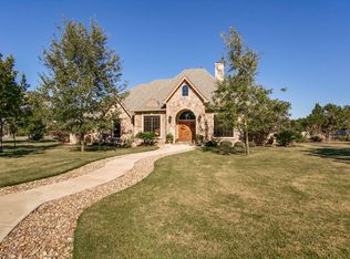 27606 Fels Mauer Blvd, New Braunfels, TX 78132