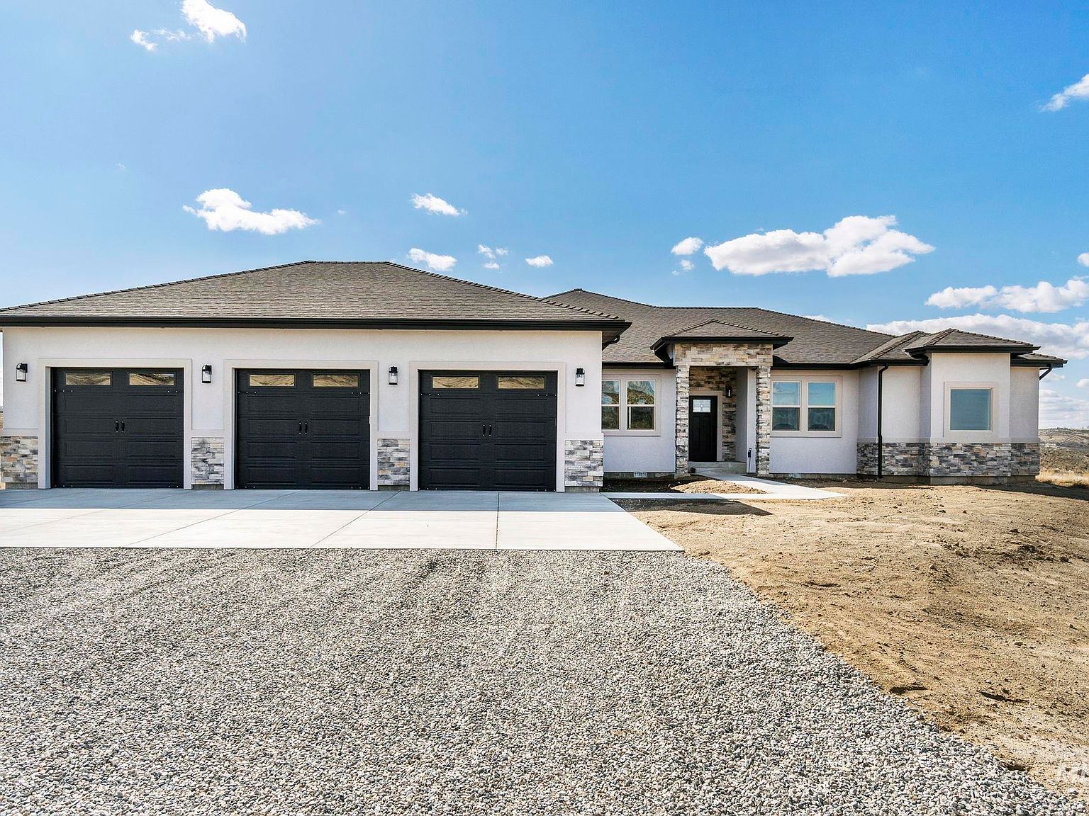 4480 N 1280 E, Buhl, ID 83316 Zillow