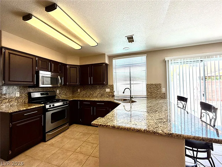 1969 Canyon Breeze Dr — Photo 13