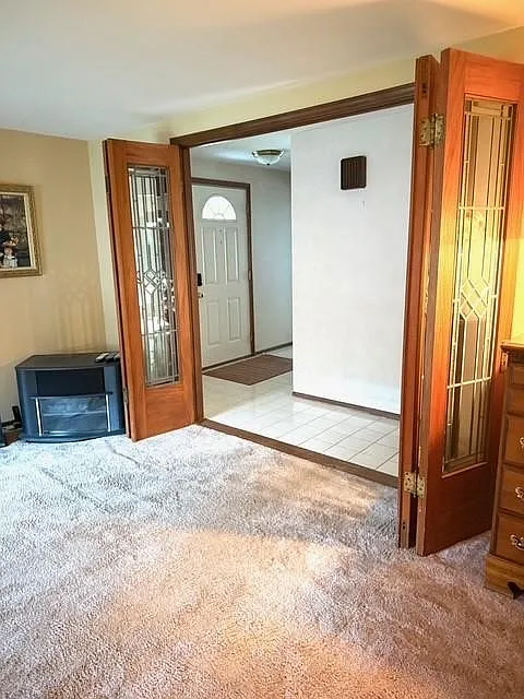 4 bed, 2.5 bath, 2016 sqft, $3,500 — Photo 3