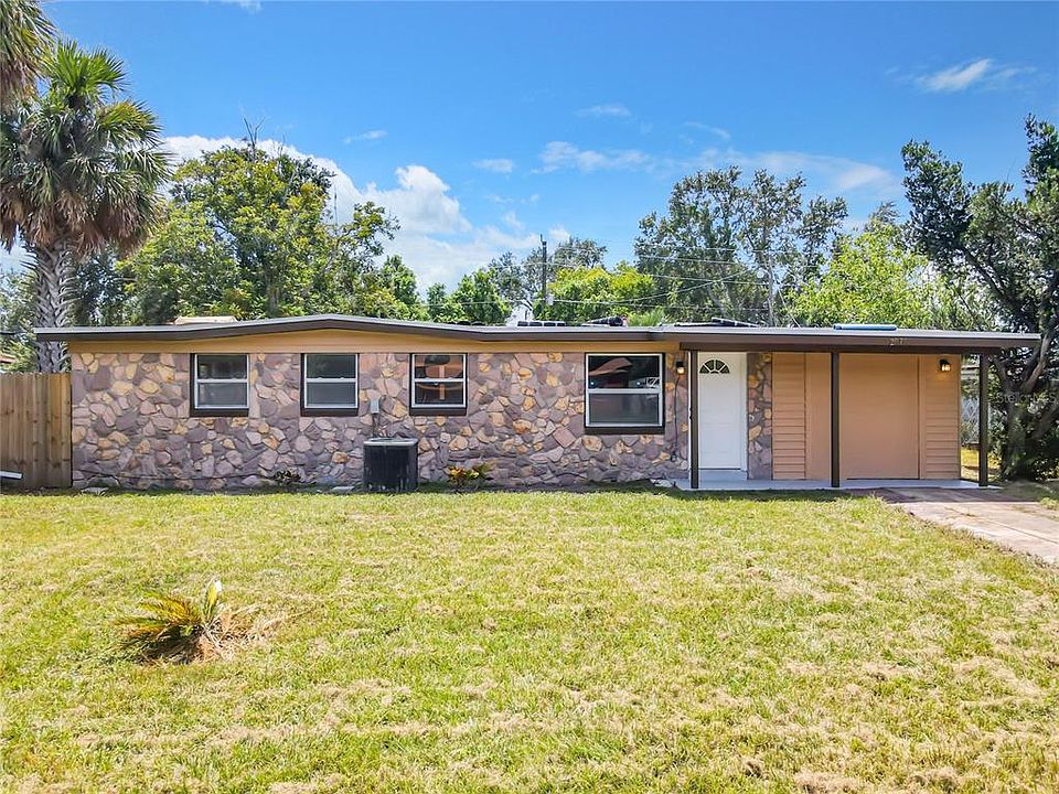1st image of 2979 MCKINLEY LANE