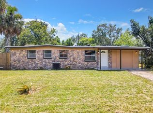 2979 McKinley Ln, Sanford, FL 32771