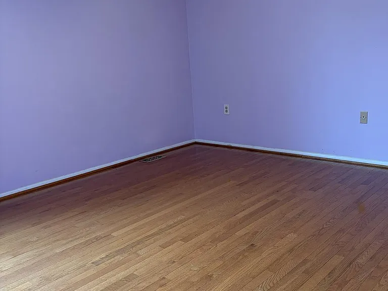 6410 Coleton Ct — Photo 15