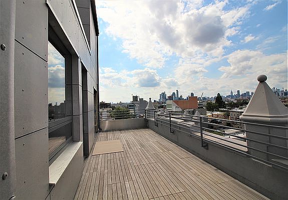 4th image of 32-03 Steinway St #56