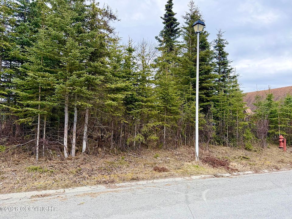 1st image of 1205 Equinox Way