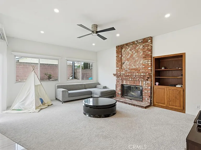 19922 Mansel Ave — Photo 19