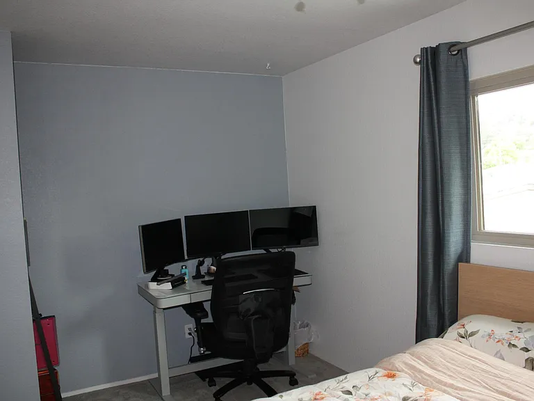 4231 Lowell St #5 — Photo 22