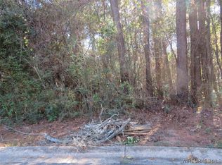 0 Oakwood Dr, Enterprise, AL 36330