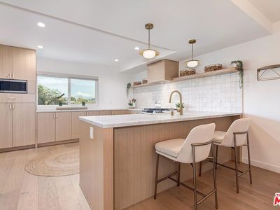 4748 La Villa Marina Unit D, Marina Del Rey, CA, 90292