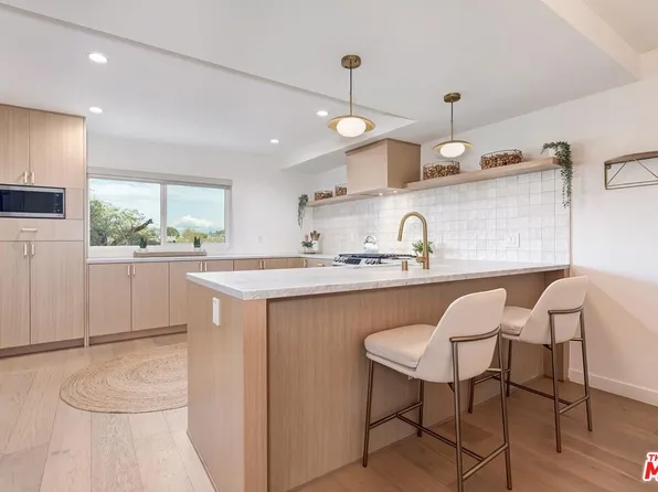 4748 La Villa Marina Unit D, Marina Del Rey, CA 90292