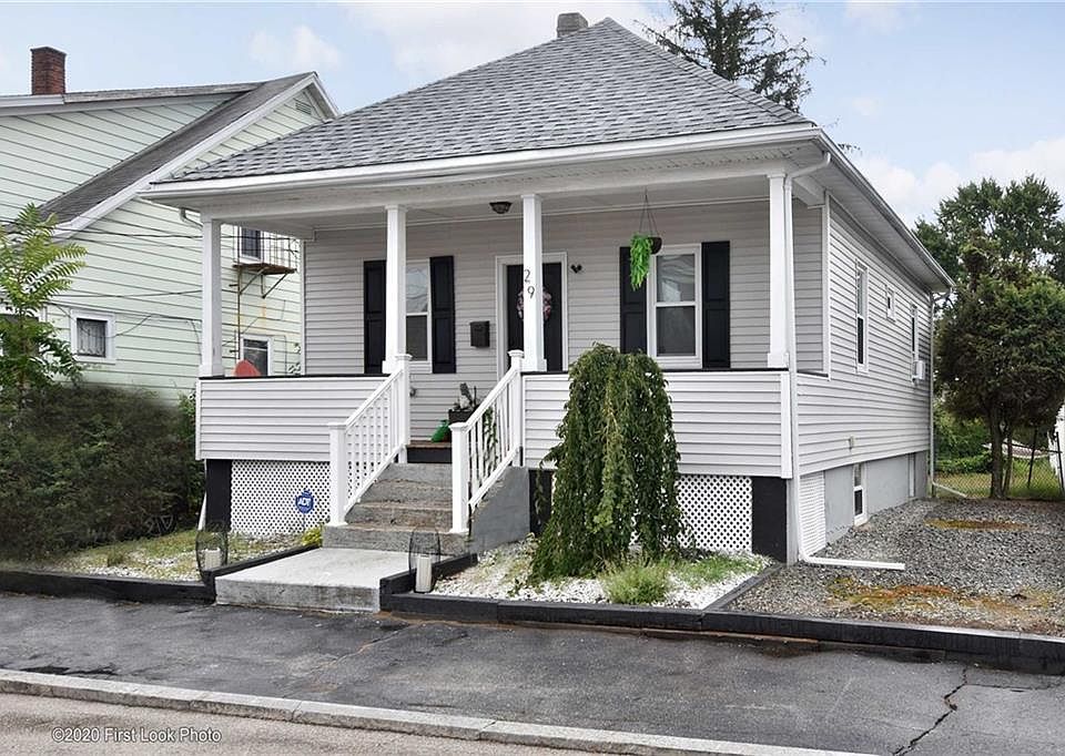 1st image of 29 Laura St