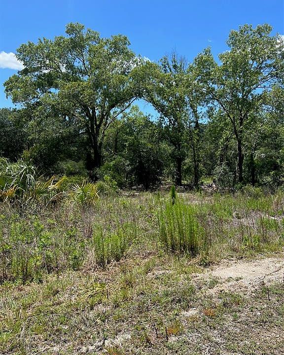 1st image of SE 124th Ter Lot 20