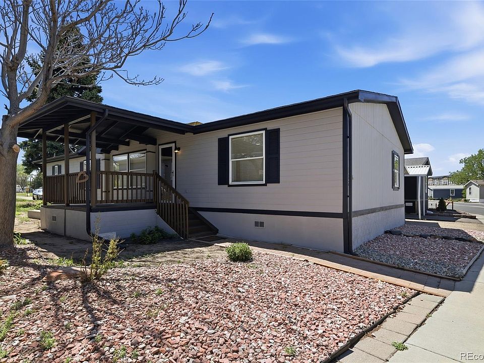 1st image of 1816 Pagosa Way LOT 112