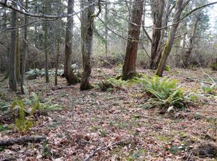 1100 Bush Point Rd, Freeland, WA 98249